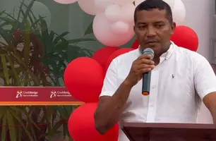 Porto inaugura polo do CredAmigo e amplia acesso ao crédito no município (Foto: Reprodução)