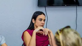 Prefeitura de Amarante abre seletivo para contratação de professores (Foto: Reprodução)