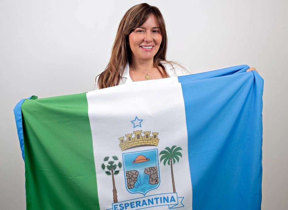 Prefeitura de Esperantina divulga rateio do Fundeb para profissionais da educação