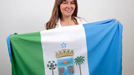 Prefeitura de Esperantina divulga rateio do Fundeb para profissionais da educação (Foto: Reprodução)