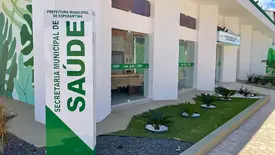 Prefeitura de Esperantina inicia vacinação contra a dengue para adolescentes (Foto: Reprodução)