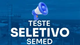 Prefeitura de São Raimundo Nonato amplia prazo de teste seletivo da Educação (Foto: Reprodução)