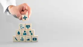 Principais hábitos de saúde para adotar em 2026 devem melhorar qualidade de vida (Foto: Reprodução)