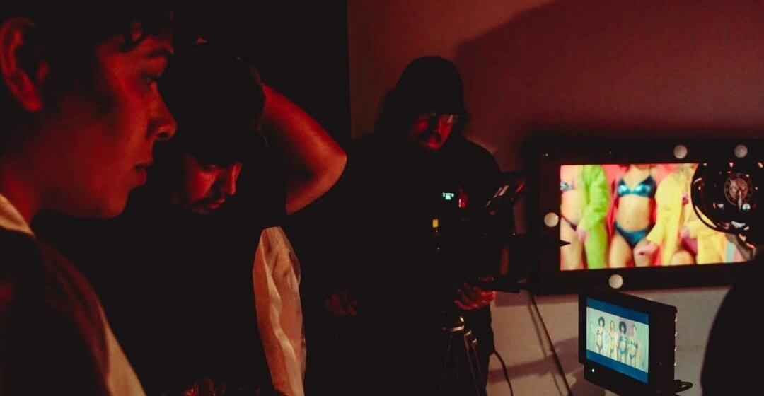 Produção audiovisual piauiense vence prêmio no Festival Curta Brasília