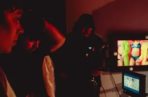 Produção audiovisual piauiense vence prêmio no Festival Curta Brasília (Foto: Reprodução)