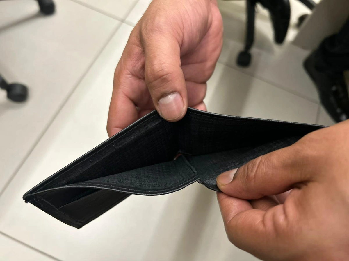 Programas sociais tiram 459 mil piauienses da extrema pobreza em 2024