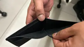 Programas sociais tiram 459 mil piauienses da extrema pobreza em 2024 (Foto: Conecta Piauí)