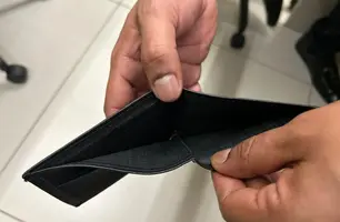 Programas sociais tiram 459 mil piauienses da extrema pobreza em 2024 (Foto: Conecta Piauí)