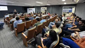 Proteção de dados se consolida como eixo estratégico da Etipi em 2025 (Foto: Reprodução)