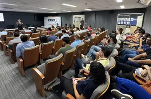 Proteção de dados se consolida como eixo estratégico da Etipi em 2025 (Foto: Reprodução)