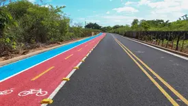 Rafael Fonteles entrega obras e reforça mobilidade urbana em Castelo do Piauí (Foto: Reprodução)