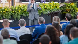 Rafael Fonteles (Foto: Reprodução)