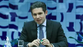 Relatório da PEC da Segurança deve ser apresentado nesta semana (Foto: Lula Marques/ Agência Brasil)