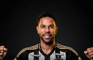 Renan Lodi (Foto: Divulgação/Atlético-MG)