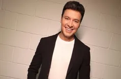 Justiça condena Rodrigo Faro por publicidade enganosa em serviço financeiro