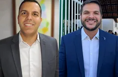 Saiba quem é Rodrigo Torres, anunciado como novo secretário de Educação em 2026