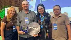 Sala do Empreendedor de Caxingó conquista Selo Sebrae Nível Prata (Foto: Reprodução)