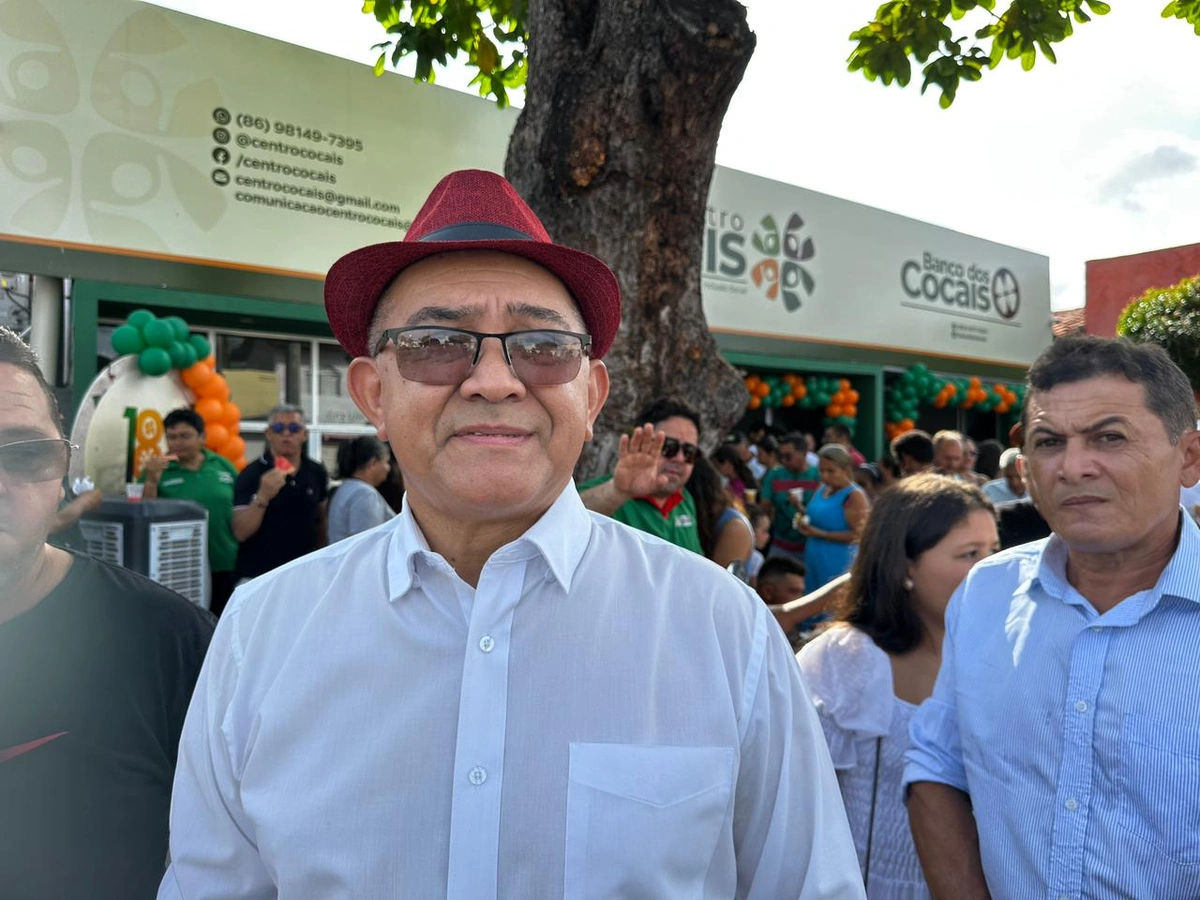 São João do Arraial celebra 29 anos com obras, eventos e grande festa