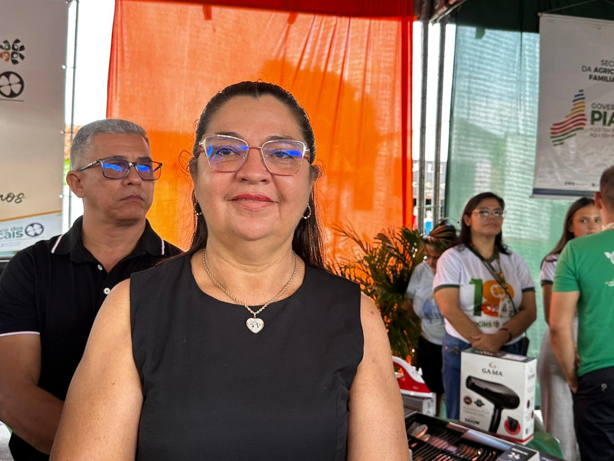 São João do Arraial celebra 29 anos com obras, eventos e grande festa