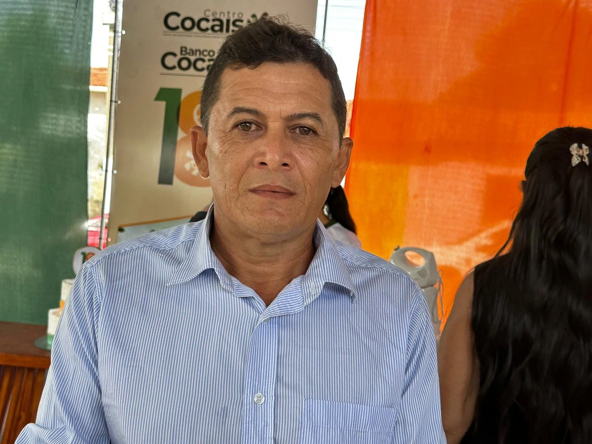 São João do Arraial celebra 29 anos com obras, eventos e grande festa