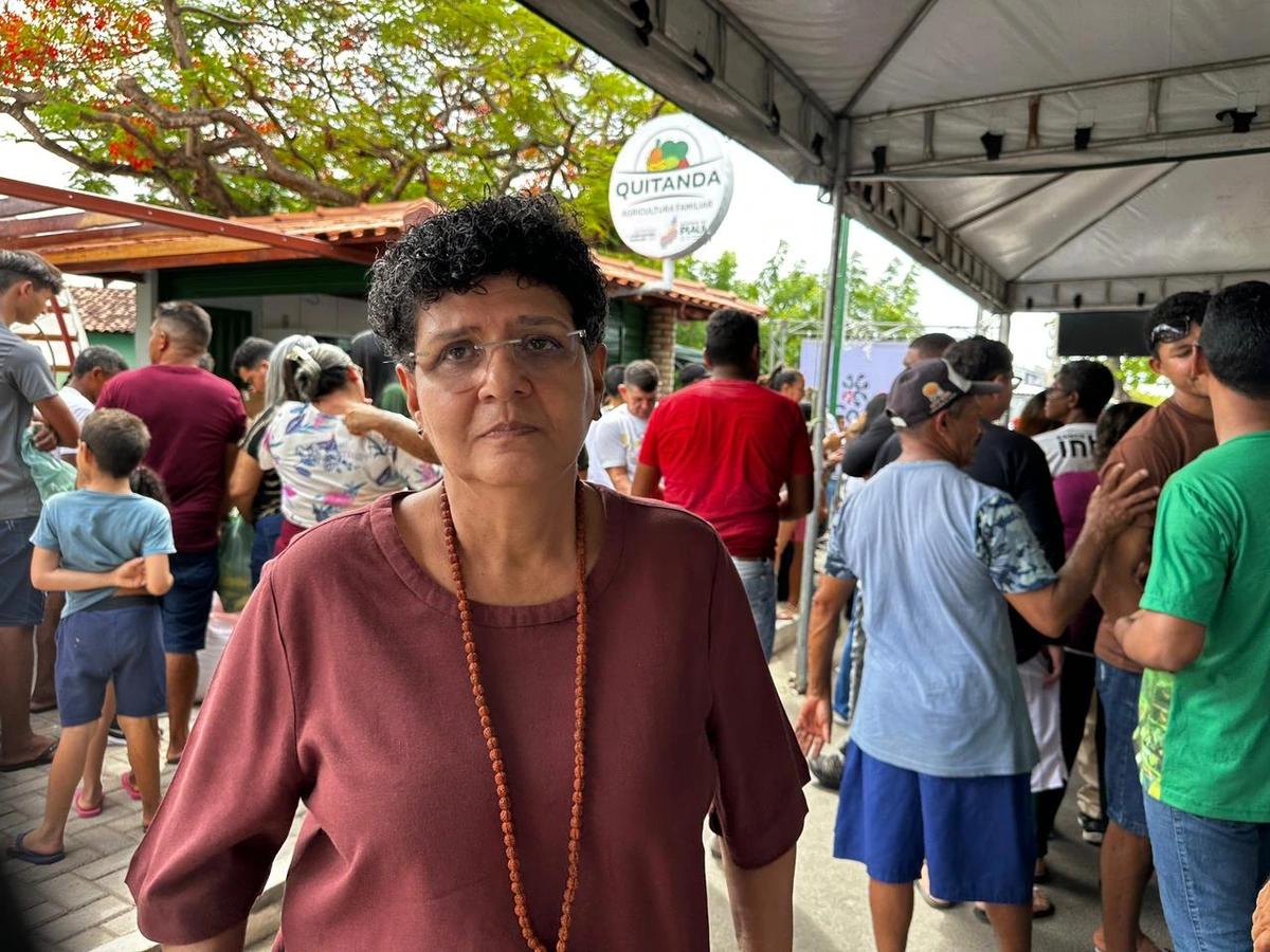 São João do Arraial celebra 29 anos com obras, eventos e grande festa