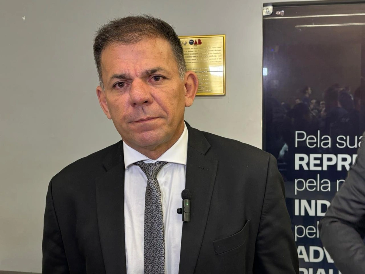 Secretaria de Justiça do Piauí inicia capacitação de 200 policiais penais