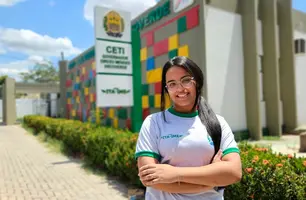 Seduc divulga 2ª chamada das turmas ITA-IME 2026 no Piauí (Foto: Reprodução)