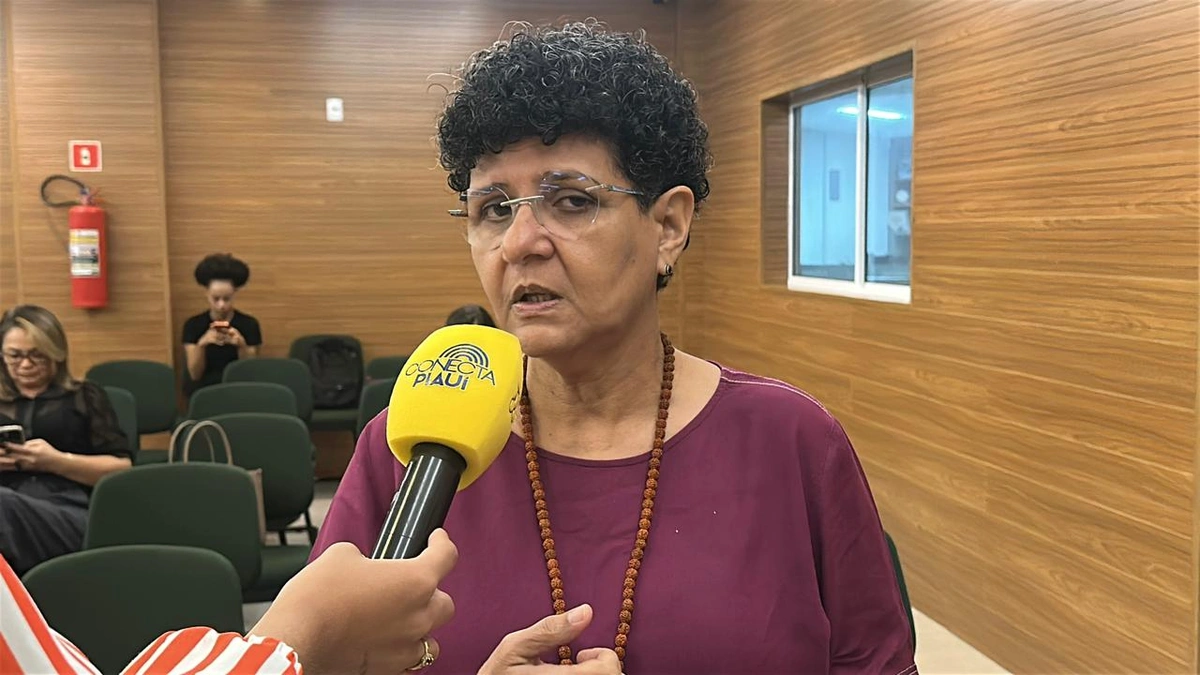 Seminário aborda violência política e incentiva participação feminina em 2026
