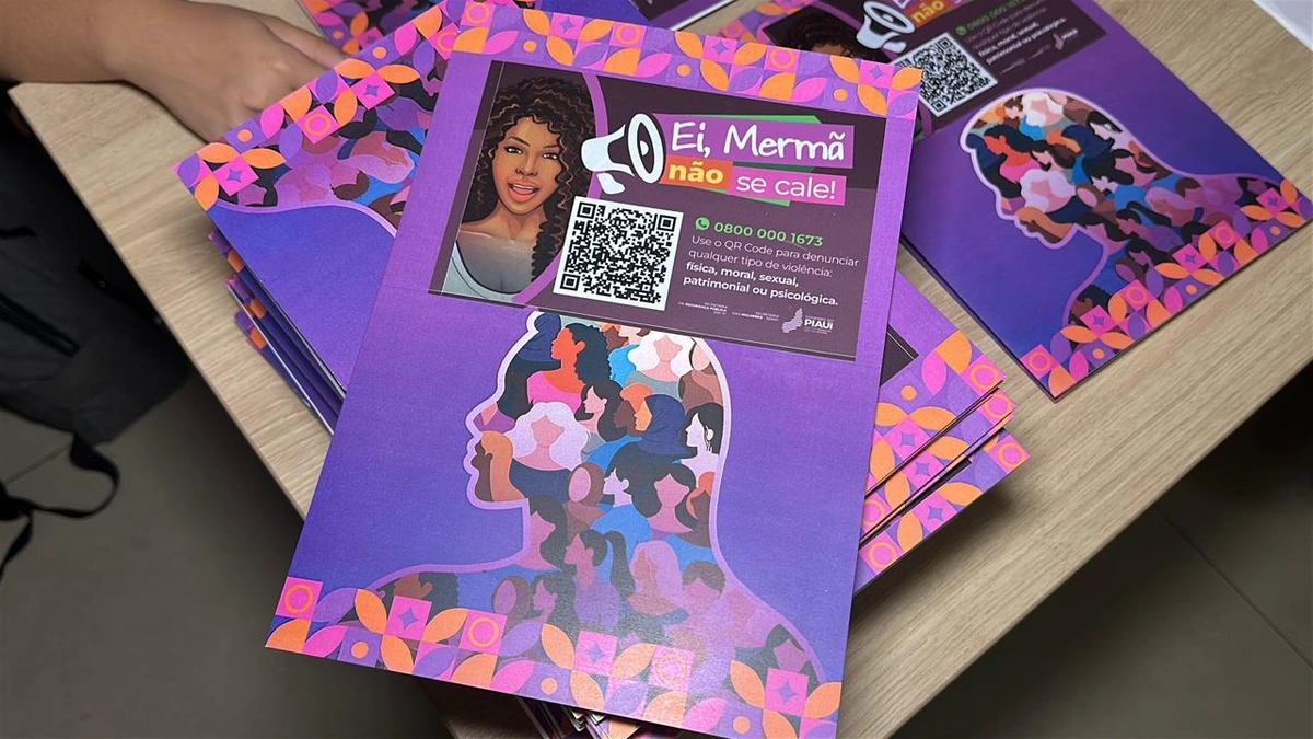 Seminário aborda violência política e incentiva participação feminina em 2026