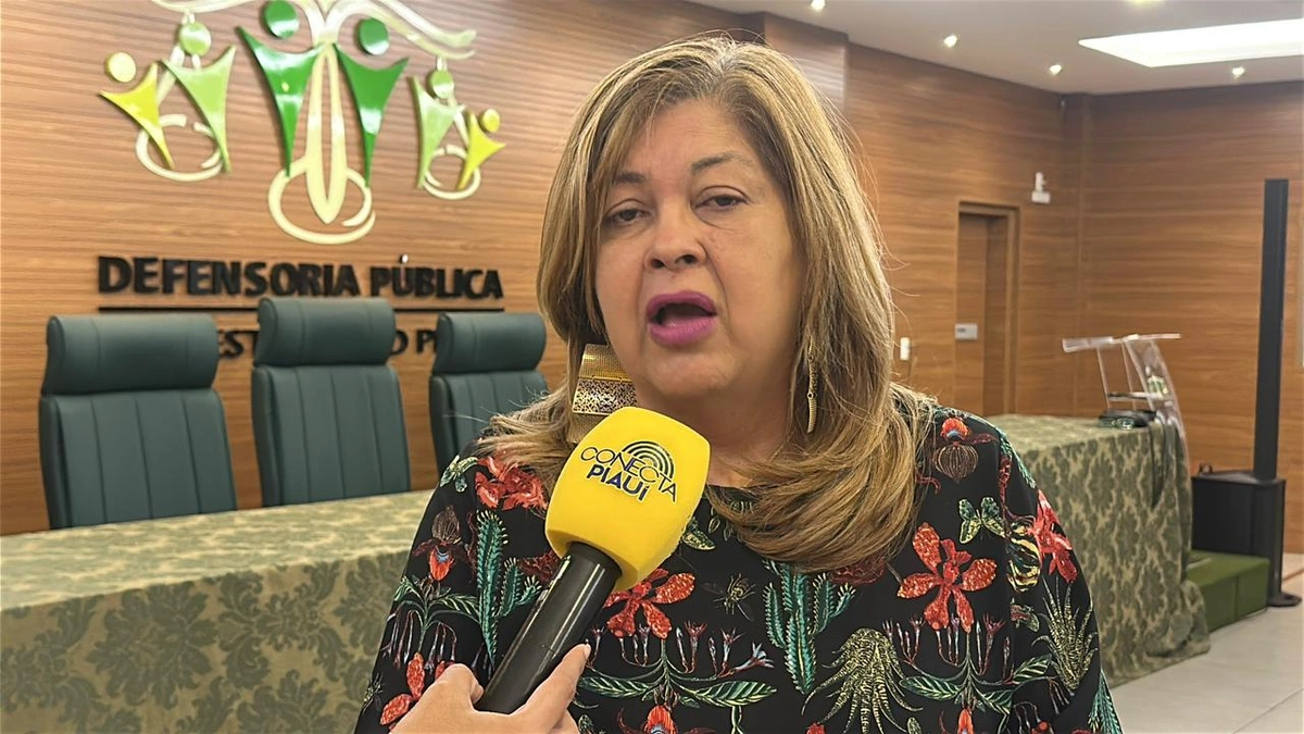 Seminário aborda violência política e incentiva participação feminina em 2026