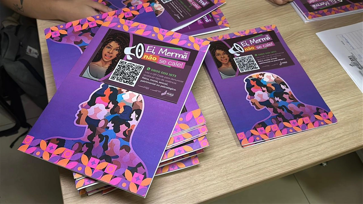 Seminário aborda violência política e incentiva participação feminina em 2026