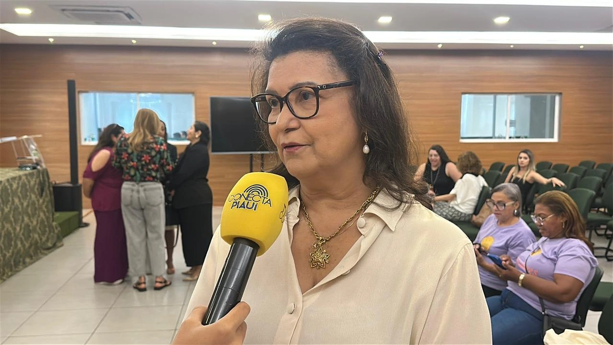 Seminário aborda violência política e incentiva participação feminina em 2026