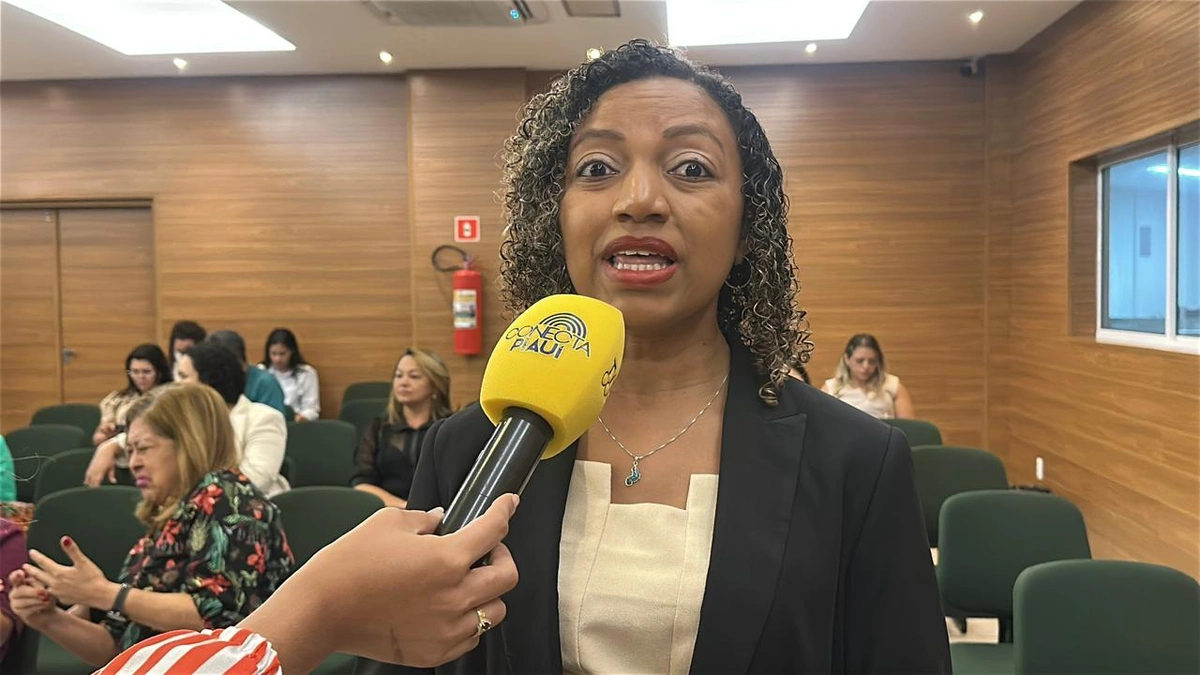 Seminário aborda violência política e incentiva participação feminina em 2026
