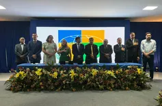 Câmara Municipal de Altos homenageia ex-presidentes e concede títulos de cidadania