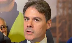 Severo Eulálio garante 'celeridade' em tramitação de projetos de isenção de IPVA