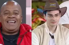 Sindicato repudia fala xenofóbica de humorista contra jornalista no Piauí