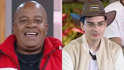 Sindicato repudia fala xenofóbica de humorista contra jornalista no Piauí