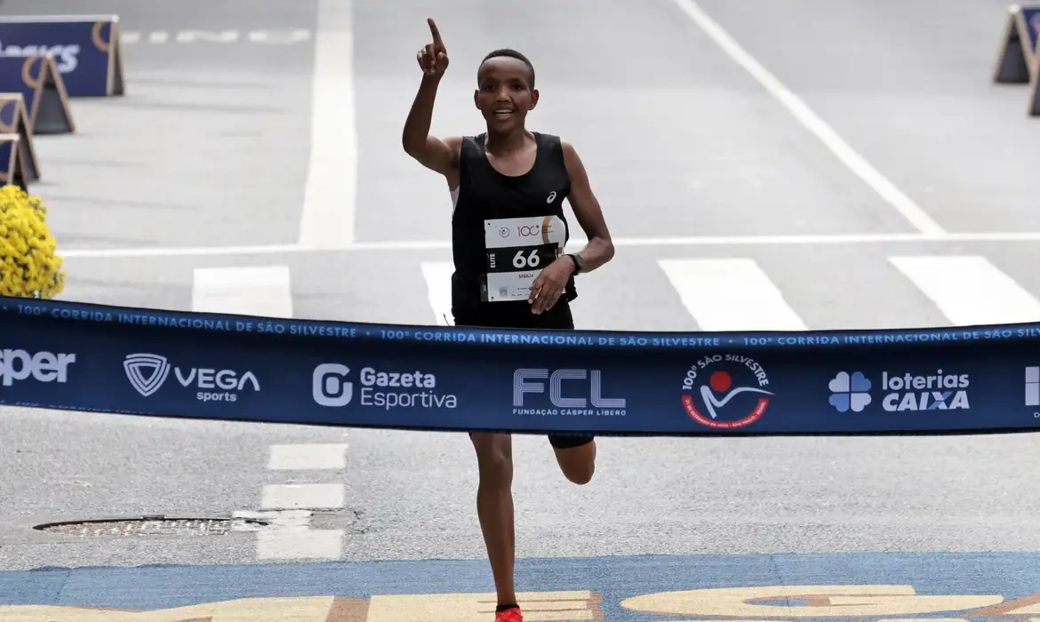 Sisilia Ginoka Panga