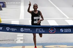 Sisilia Ginoka Panga (Foto: Paulo Pinto/Agência Brasil)