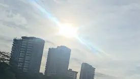 Sol (Foto: Conecta Piauí)