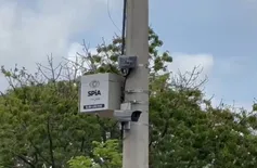 Governo pretende levar SPIA para cidades da região metropolitana de Teresina