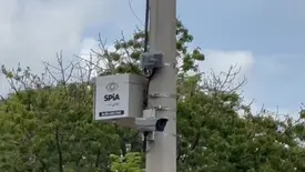 SPIA (Foto: Conecta Piauí)