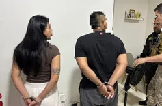 Operação Macondo II bloqueia R$ 5 milhões e mira esquema de agiotagem no Piauí