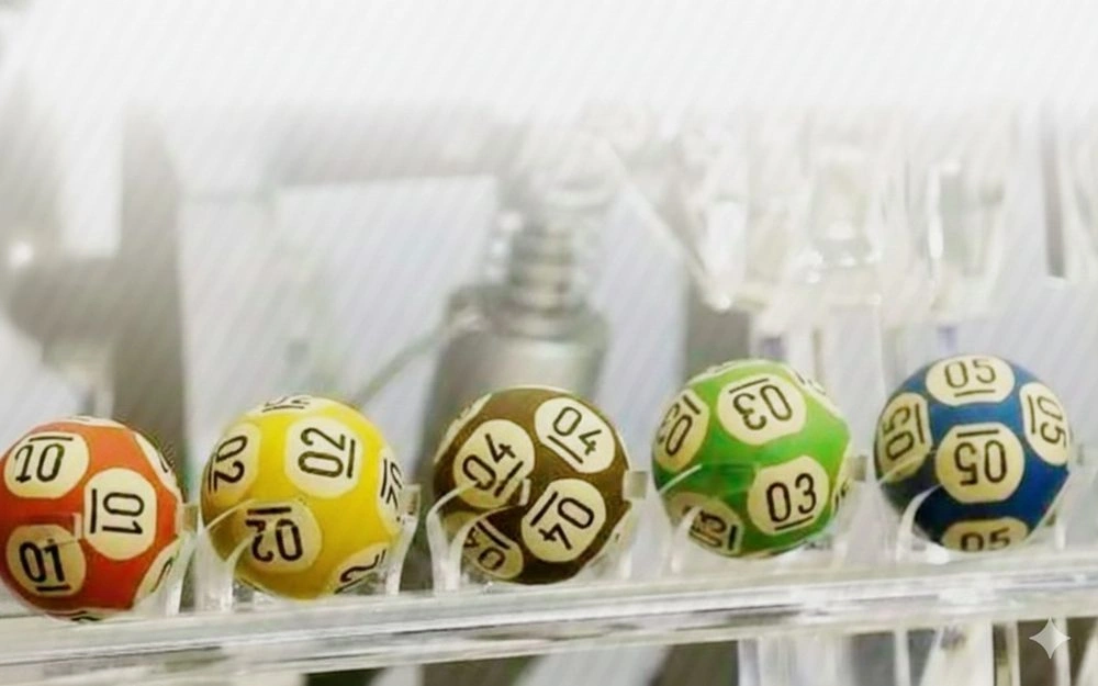 TCE-PI alerta prefeituras sobre ilegalidade na criação de loterias municipais