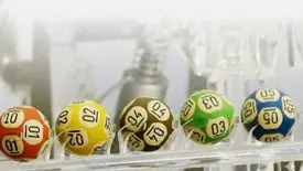 TCE-PI alerta prefeituras sobre ilegalidade na criação de loterias municipais (Foto: Reprodução)