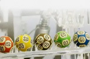 TCE-PI alerta prefeituras sobre ilegalidade na criação de loterias municipais (Foto: Reprodução)