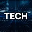 TECH