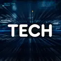 TECH