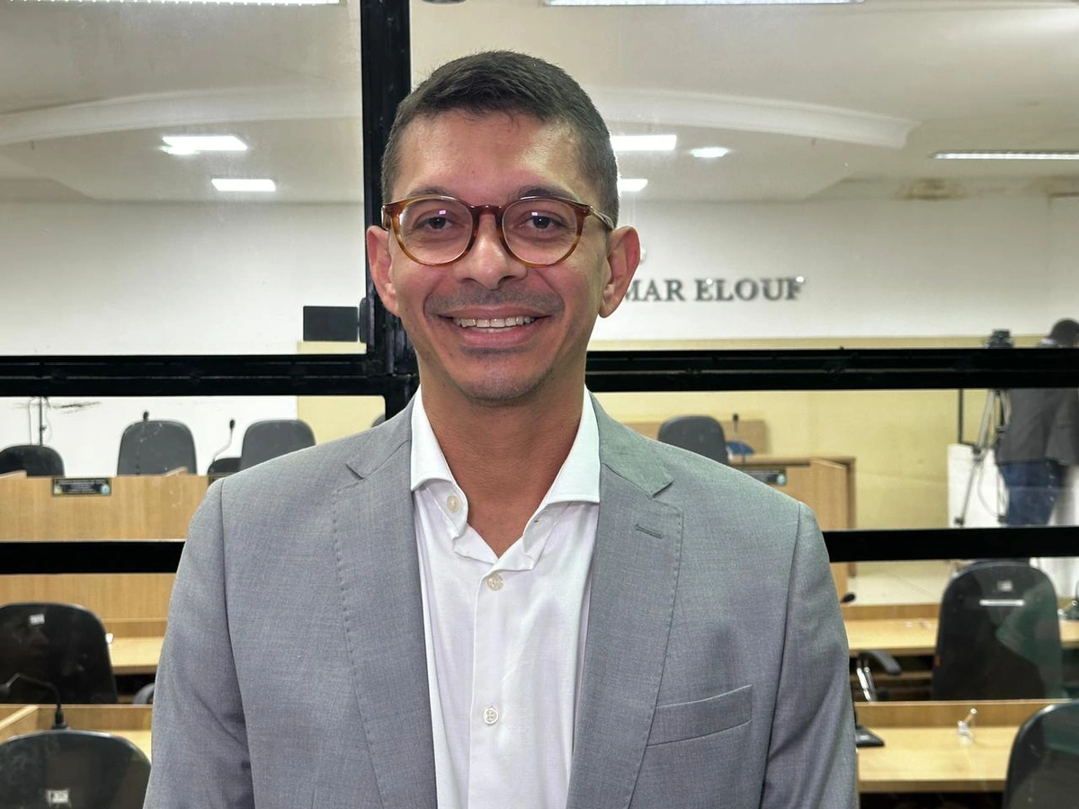 Timon debate proteção às mulheres em audiência pública da Câmara Municipal