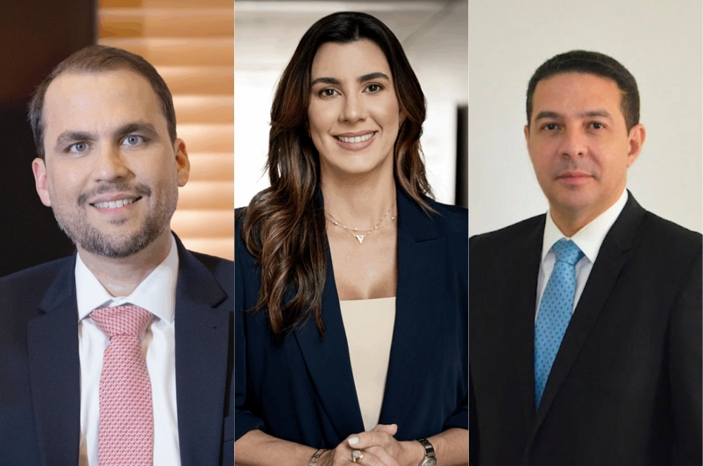 TJ-PI define lista tríplice para vaga de desembargador destinada à advocacia